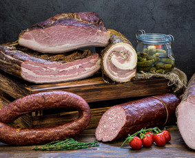 Profesionalios komercinės fotografijos paslaugos / Sergejus Panciriovas / Darbų pavyzdys ID 2125060