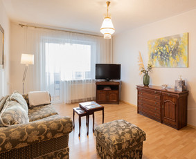 Profesionalios komercinės fotografijos paslaugos / Sergejus Panciriovas / Darbų pavyzdys ID 2125086
