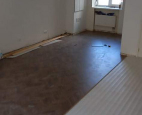 Jūsų idėjų meistras / Modestas M. / Darbų pavyzdys ID 2125302