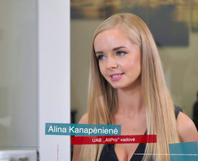 Individualių namų projektavimas, leidimas / UAB “Alipro” / Darbų pavyzdys ID 2126342