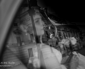 Vestuvių, krikštynų, asmeninė fotografija, architektūra / Povilas Baltrušis Photography / Darbų pavyzdys ID 2126404