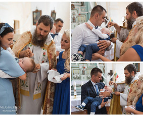 Vestuvių, krikštynų, asmeninė fotografija, architektūra / Povilas Baltrušis Photography / Darbų pavyzdys ID 2126416