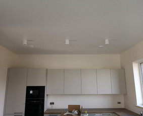 Patyrę elektrikai / Žydrūnas Bakšys / Darbų pavyzdys ID 2126740
