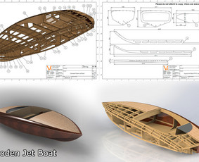 Projektuotojas Konstruktorius. Braižymas / Projektavimas - Braižyba „SolidWorks“ programa - 1 Braižyba „SolidWorks“ programa - Projektuotojas Konstruktorius. Braižymas / Projektavimas - 1
