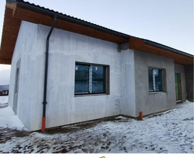 Statyba, rekonstrukcija, apdaila! / MB Statymo sprendimai / Darbų pavyzdys ID 2128098