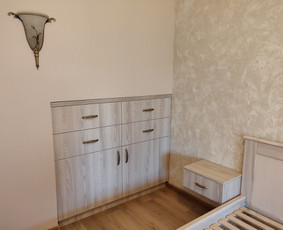 Nestandartinių korpusinių baldų gamyba / Mb "Vimora" / Darbų pavyzdys ID 2129848