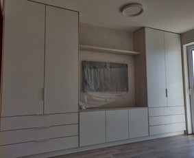 Nestandartinių korpusinių baldų gamyba / Mb "Vimora" / Darbų pavyzdys ID 2129852