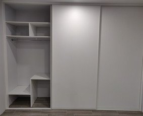 Nestandartinių korpusinių baldų gamyba / Mb "Vimora" / Darbų pavyzdys ID 2129854