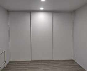 Nestandartinių korpusinių baldų gamyba / Mb "Vimora" / Darbų pavyzdys ID 2129856
