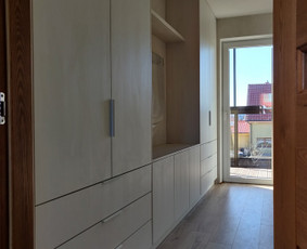 Nestandartinių korpusinių baldų gamyba / Mb "Vimora" / Darbų pavyzdys ID 2129858