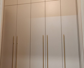 Nestandartinių korpusinių baldų gamyba / Mb "Vimora" / Darbų pavyzdys ID 2129866