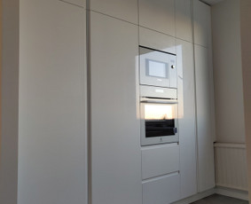 Nestandartinių korpusinių baldų gamyba / Mb "Vimora" / Darbų pavyzdys ID 2129874