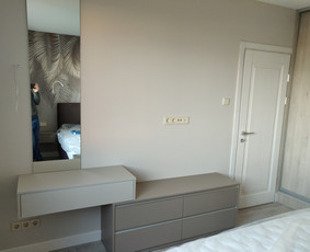 Nestandartinių korpusinių baldų gamyba / Mb "Vimora" / Darbų pavyzdys ID 2129890