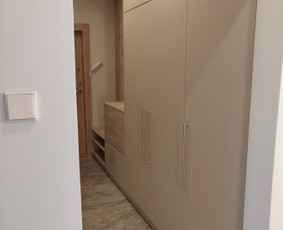Nestandartinių korpusinių baldų gamyba / Mb "Vimora" / Darbų pavyzdys ID 2129894