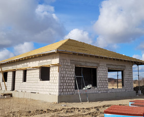 Statybos darbai / Arūnas Bartkus / Darbų pavyzdys ID 2130244