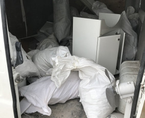 Kroviniu pervezimas vilniuje sniego kasimo darbai / Kroviniu pervezimai / Darbų pavyzdys ID 2130532