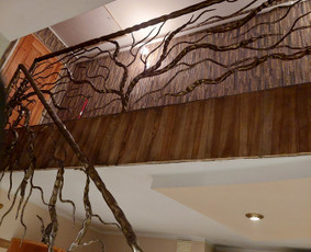 Kalvis Kalvis / MB Kęsto kalvė / Darbų pavyzdys ID 2130538