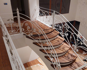 Kalvis Kalvis / MB Kęsto kalvė / Darbų pavyzdys ID 2130556