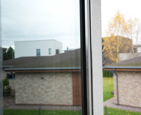 Baldų, čiužinių, kilimų, kiliminės dangos, langų valymas - Langų valymas - 2 Langų valymas - Baldų, čiužinių, kilimų, kiliminės dangos, langų valymas - 2