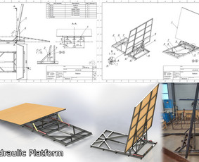 Projektuotojas Konstruktorius. Braižymas / Projektavimas - Inžinieriai - 4 Inžinieriai - Projektuotojas Konstruktorius. Braižymas / Projektavimas - 4