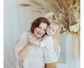 Fotografė Kaune / Simona Tiškė / Darbų pavyzdys ID 2131928
