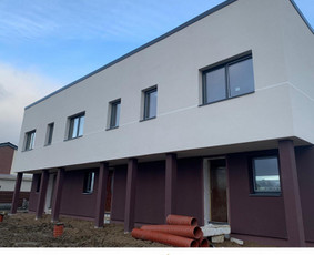 Statyba, rekonstrukcija, apdaila! / MB Statymo sprendimai / Darbų pavyzdys ID 2132290