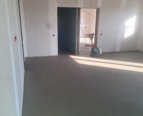 Grindų betonavimas / Žanas Žanys / Darbų pavyzdys ID 2132324