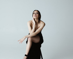 Vestuvių fotografė Matinė / Oksana Bražiūnienė / Darbų pavyzdys ID 2132768