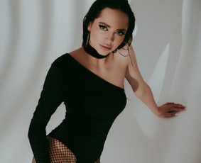 Vestuvių fotografė Matinė / Oksana Bražiūnienė / Darbų pavyzdys ID 2132782
