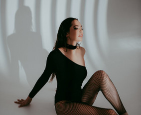 Vestuvių fotografė Matinė / Oksana Bražiūnienė / Darbų pavyzdys ID 2132784