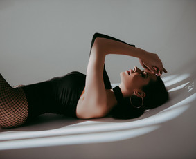 Vestuvių fotografė Matinė / Oksana Bražiūnienė / Darbų pavyzdys ID 2132786