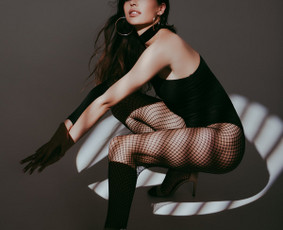 Vestuvių fotografė Matinė / Oksana Bražiūnienė / Darbų pavyzdys ID 2132788