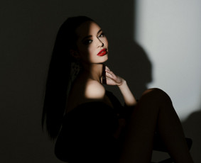 Vestuvių fotografė Matinė / Oksana Bražiūnienė / Darbų pavyzdys ID 2132796