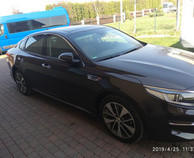 Vežame keleivius mikroautobusais / "Galiu Pavežėt" / Darbų pavyzdys ID 2133188