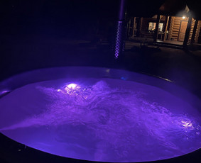 Mobilaus kubilo, pirties ir Batutų nuoma / Justė R. / Darbų pavyzdys ID 2133750