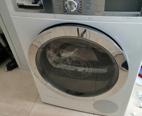 Buitinės Technikos Remontas / Jonas Kaukėnas / Darbų pavyzdys ID 2134322