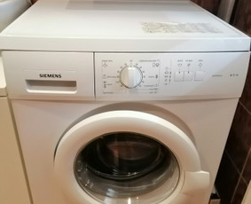 Buitinės Technikos Remontas / Jonas Kaukėnas / Darbų pavyzdys ID 2134326