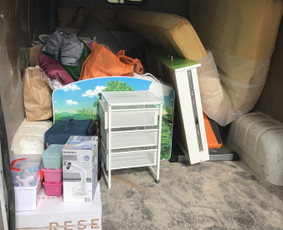 Kroviniu pervezimas vilniuje sniego kasimo darbai / Kroviniu pervezimai / Darbų pavyzdys ID 2135176