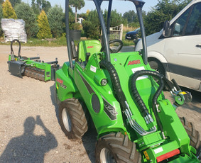 Automatinės laistymo sistemos.apželdinimo paslaugos. / uab Ekodaba / Darbų pavyzdys ID 2135716