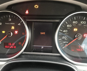 Automobilių raktų gamyba, programavimo paslaugos - Statybos, apdaila - 2 Statybos, apdaila - Automobilių raktų gamyba, programavimo paslaugos - 2