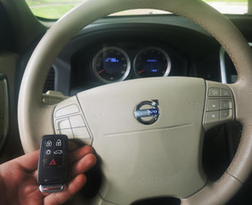 Automobilių raktų gamyba, programavimo paslaugos - Automobilių raktų gamyba - 4 Automobilių raktų gamyba - Automobilių raktų gamyba, programavimo paslaugos - 4