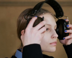 Reklaminių klipų kūrimas - Video filmavimo/montavimo paslaugos - 4