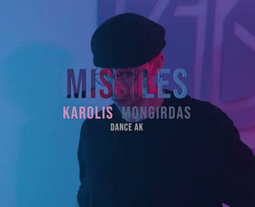 Video filmavimo/montavimo paslaugos / Lukas Kačerauskas / Darbų pavyzdys ID 2135836