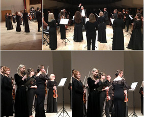 Renginių vedėja Simona - Viešųjų renginių vedimas - 3 Viešųjų renginių vedimas - Renginių vedėja Simona - 3