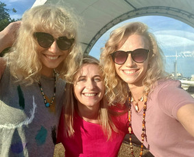 Renginių vedėja Simona - Viešųjų renginių vedimas - 1 Viešųjų renginių vedimas - Renginių vedėja Simona - 1