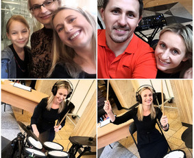 Renginių vedėja Simona - Viešųjų renginių vedimas - 2 Viešųjų renginių vedimas - Renginių vedėja Simona - 2