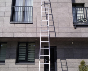 Elektrikas (Palanga) / Eugenijus / Darbų pavyzdys ID 2136542
