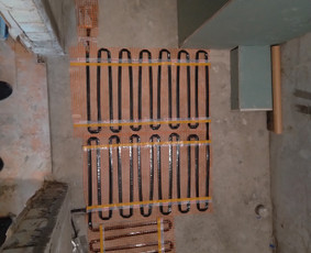 Elektrikas (Palanga) / Eugenijus / Darbų pavyzdys ID 2136552