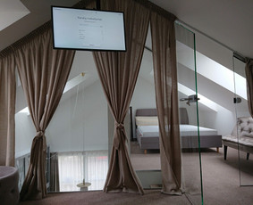 Elektrikas (Palanga) / Eugenijus / Darbų pavyzdys ID 2136688