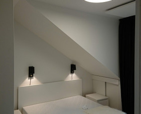 Elektrikas (Palanga) / Eugenijus / Darbų pavyzdys ID 2136690